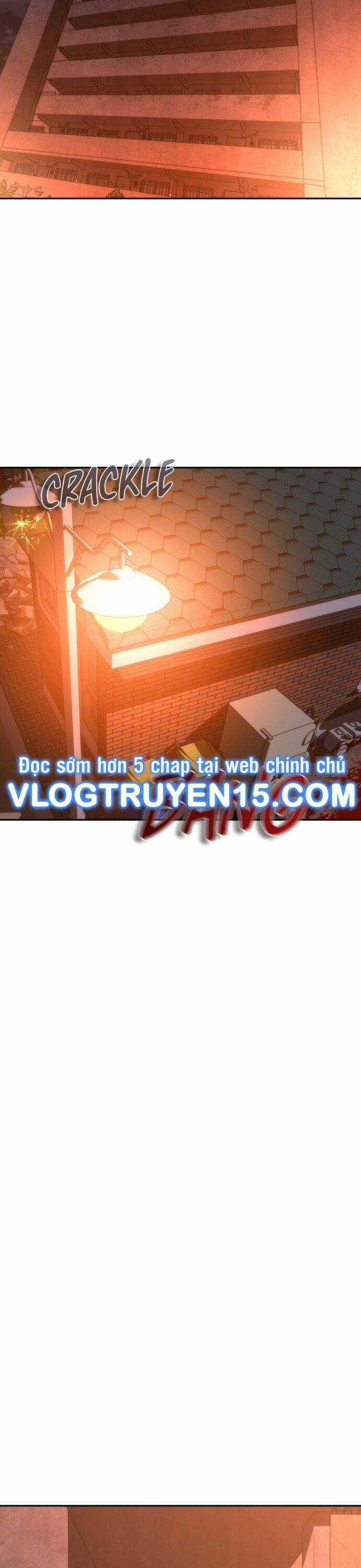 Mạt Thế Zombie 82-08 Chapter 17 trang 28