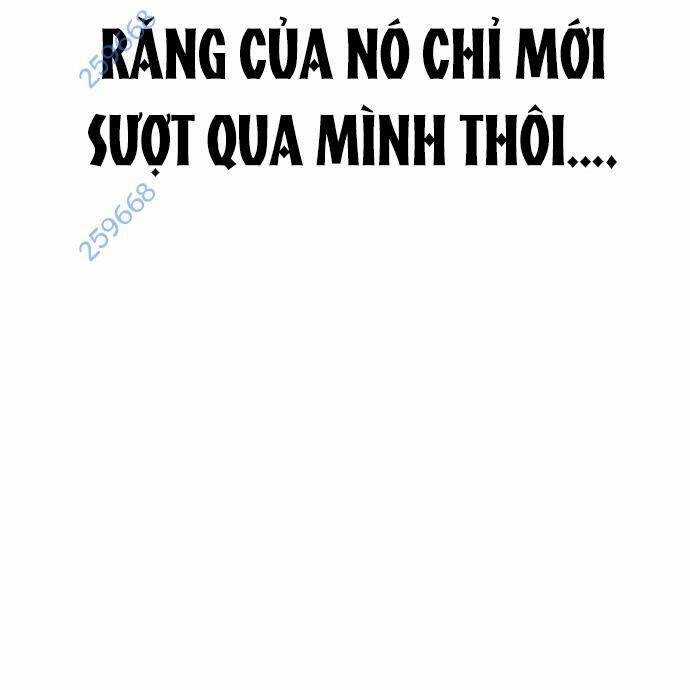 Mạt Thế Zombie 82-08 Chapter 17 trang 58