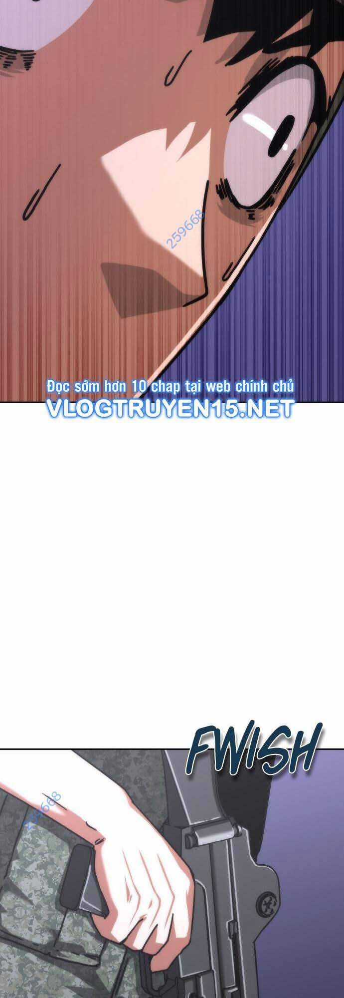 Mạt Thế Zombie 82-08 Chapter 18 trang 104