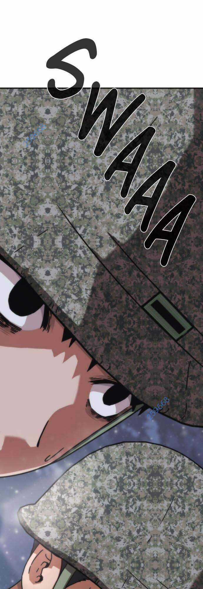 Mạt Thế Zombie 82-08 Chapter 18 trang 107