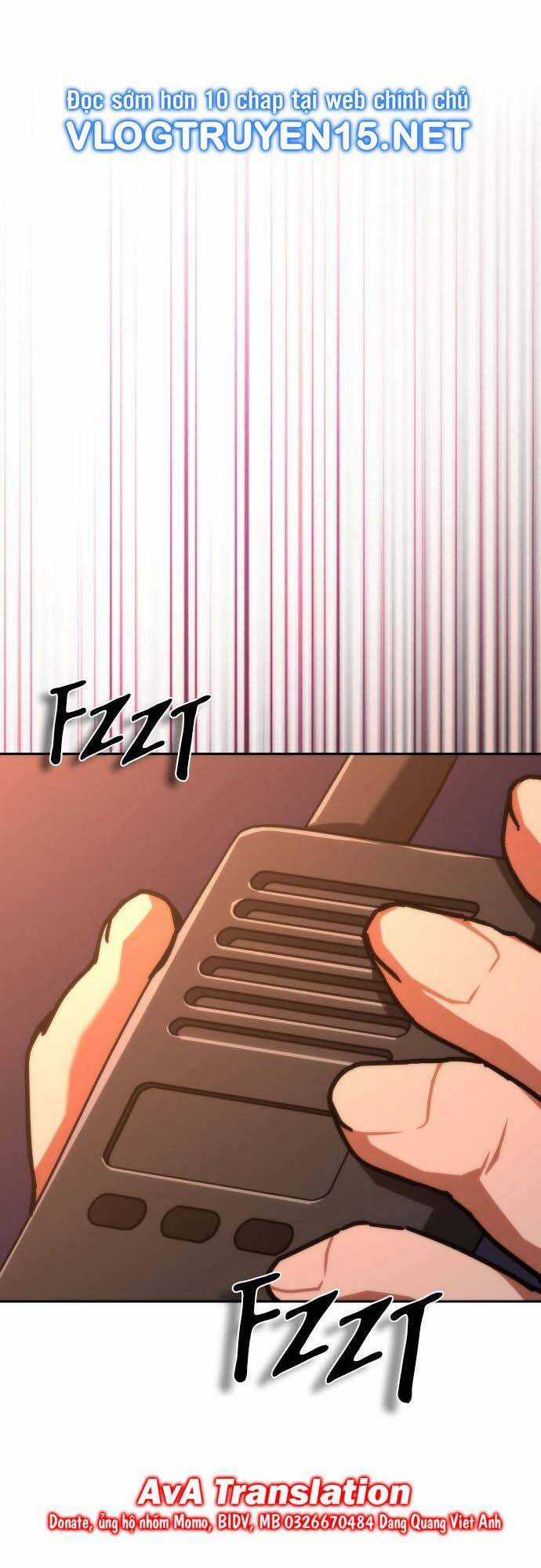 Mạt Thế Zombie 82-08 Chapter 18 trang 17