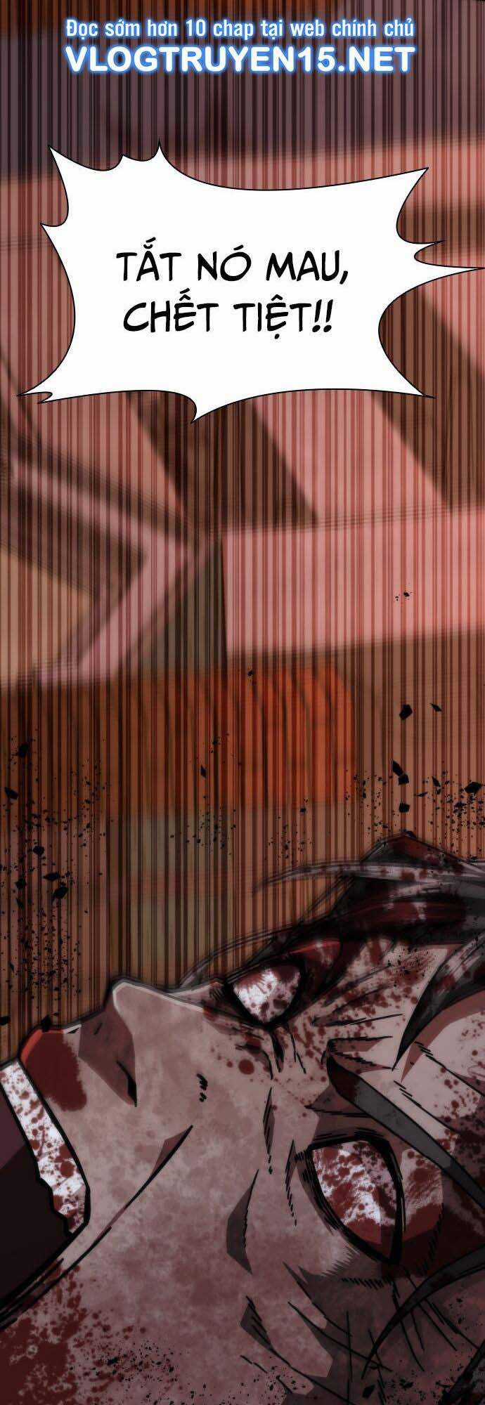 Mạt Thế Zombie 82-08 Chapter 18 trang 20