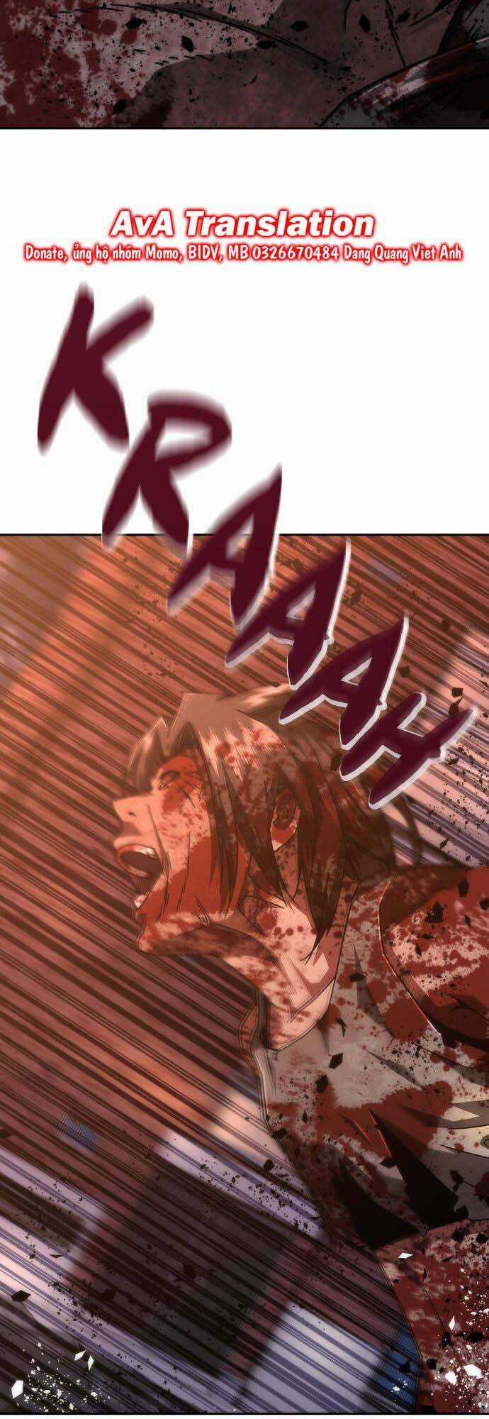 Mạt Thế Zombie 82-08 Chapter 18 trang 21