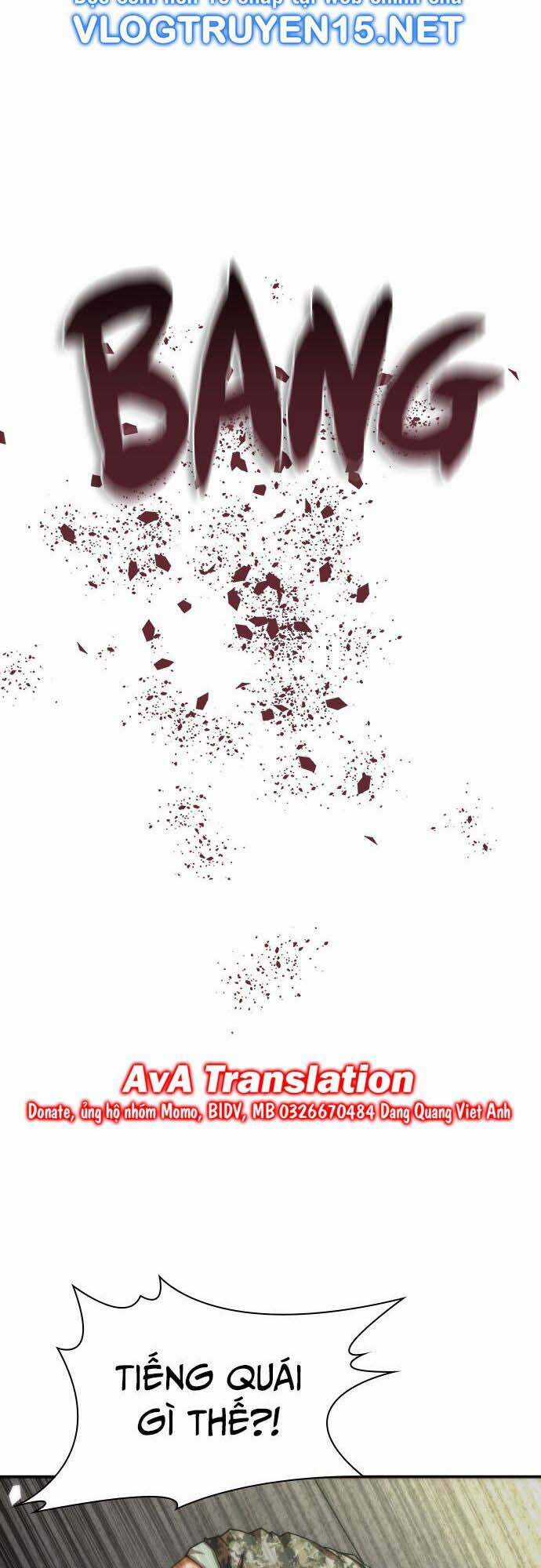 Mạt Thế Zombie 82-08 Chapter 18 trang 24