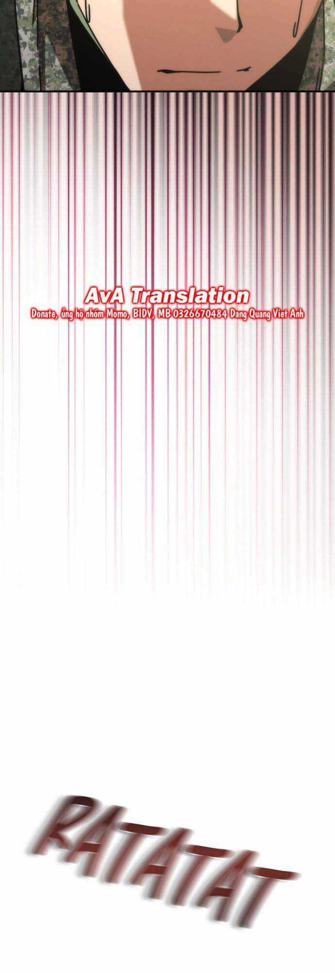 Mạt Thế Zombie 82-08 Chapter 18 trang 37