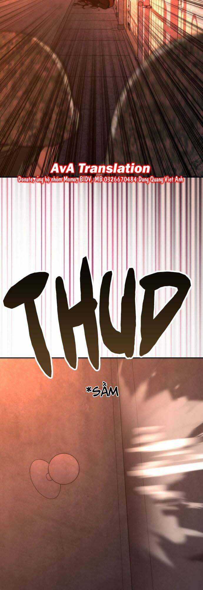 Mạt Thế Zombie 82-08 Chapter 18 trang 61