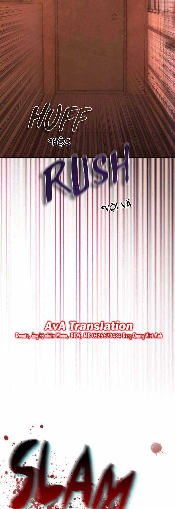 Mạt Thế Zombie 82-08 Chapter 18 trang 64