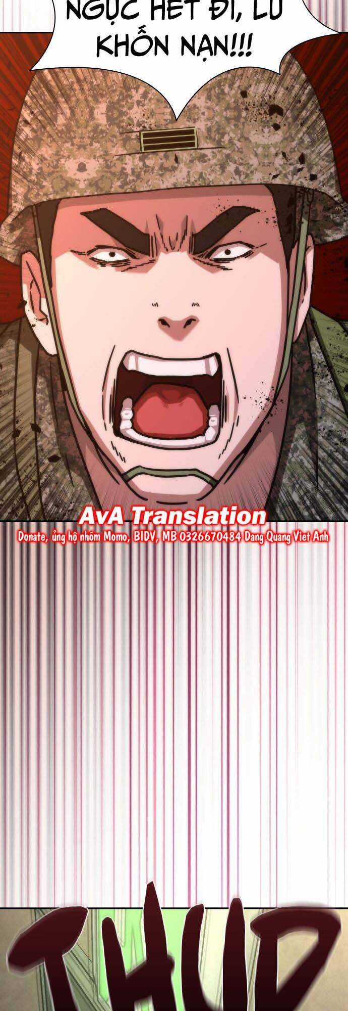 Mạt Thế Zombie 82-08 Chapter 18 trang 80