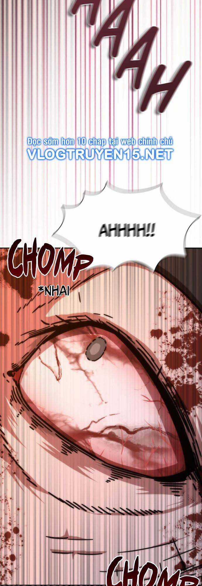 Mạt Thế Zombie 82-08 Chapter 18 trang 83