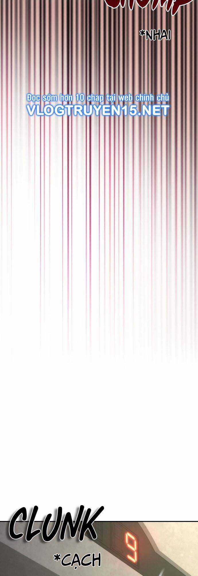 Mạt Thế Zombie 82-08 Chapter 18 trang 84