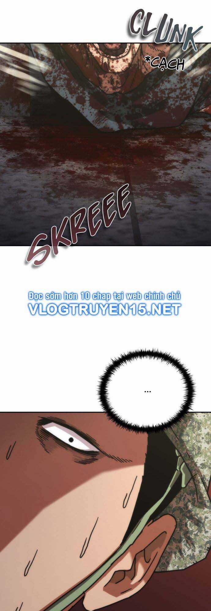 Mạt Thế Zombie 82-08 Chapter 18 trang 96