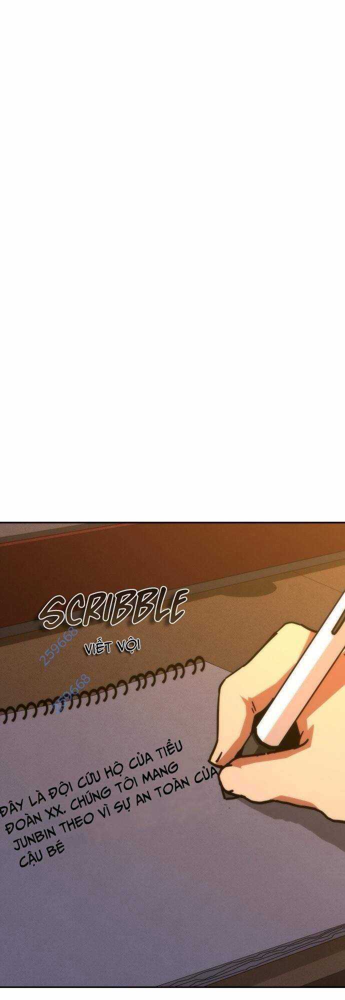 Mạt Thế Zombie 82-08 Chapter 19 trang 15