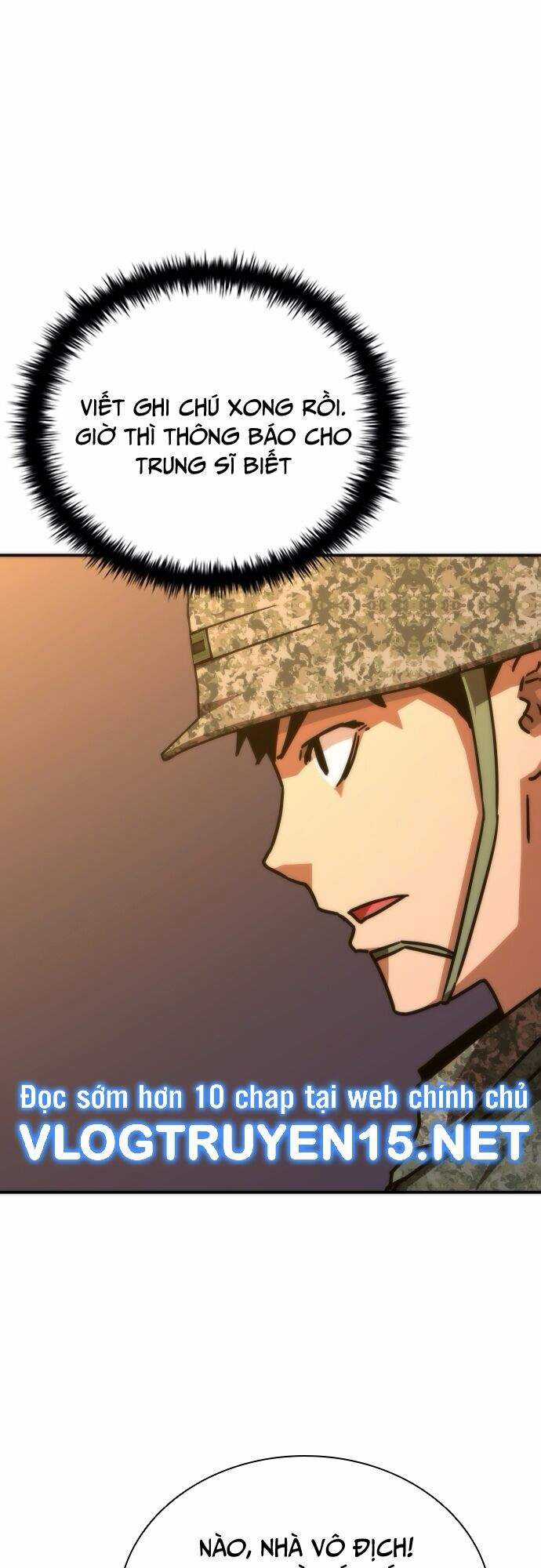 Mạt Thế Zombie 82-08 Chapter 19 trang 16