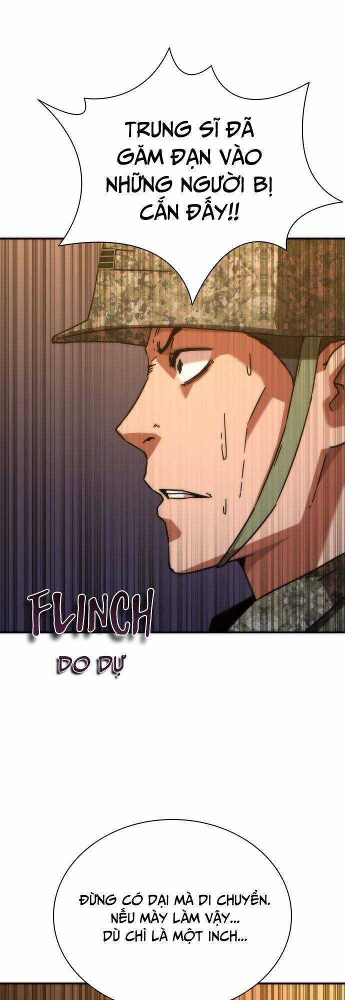 Mạt Thế Zombie 82-08 Chapter 19 trang 40