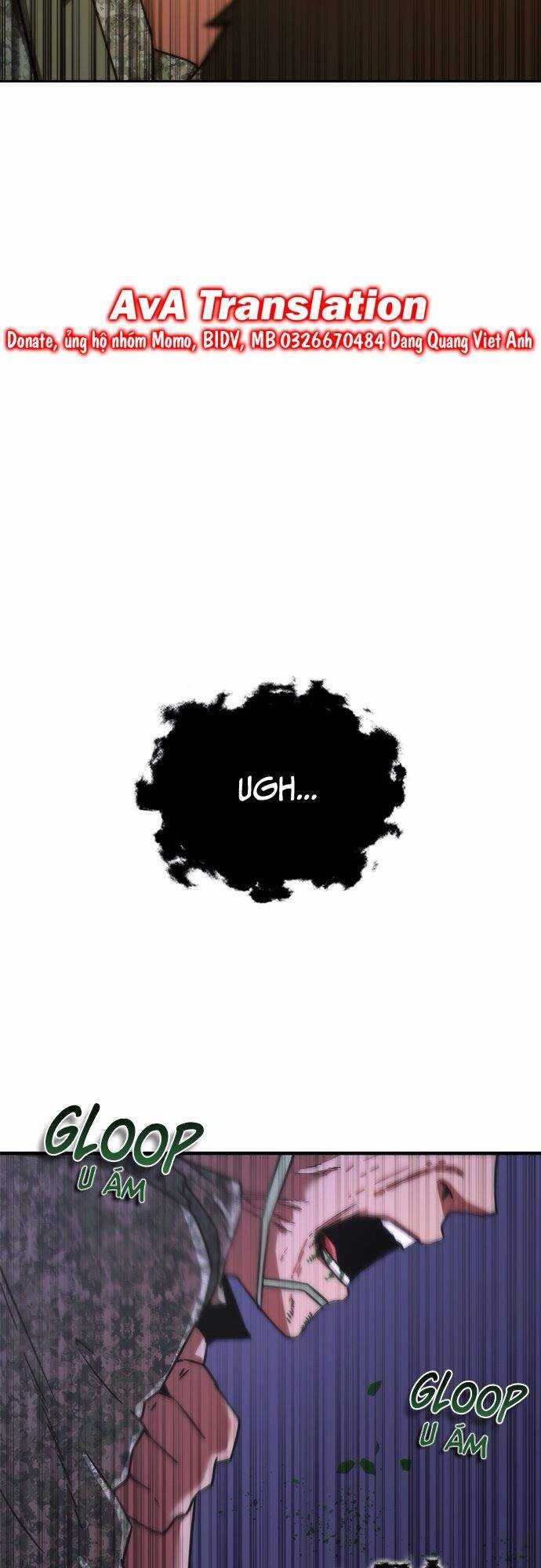 Mạt Thế Zombie 82-08 Chapter 19 trang 45