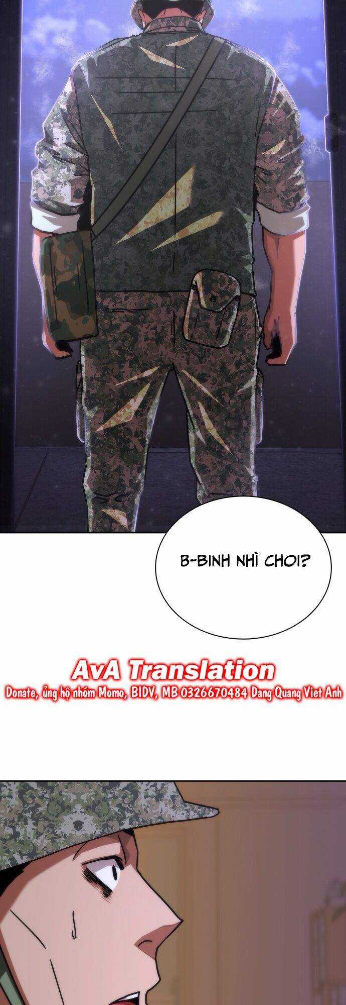 Mạt Thế Zombie 82-08 Chapter 19 trang 47