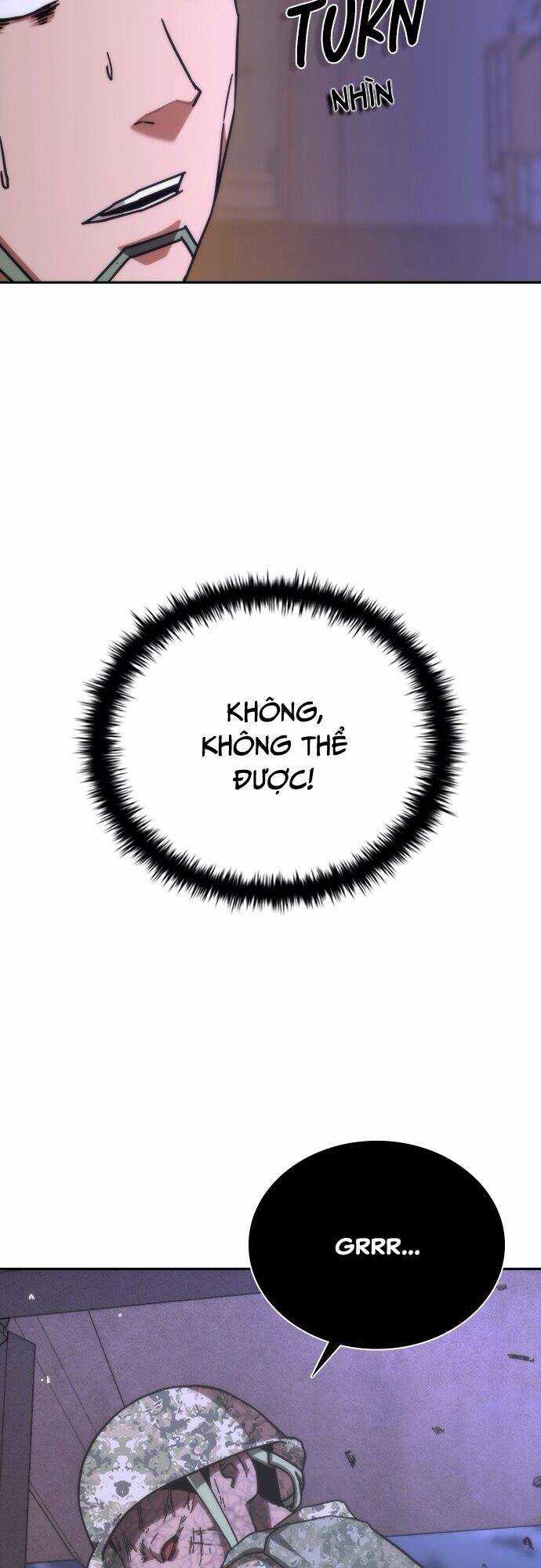 Mạt Thế Zombie 82-08 Chapter 19 trang 50