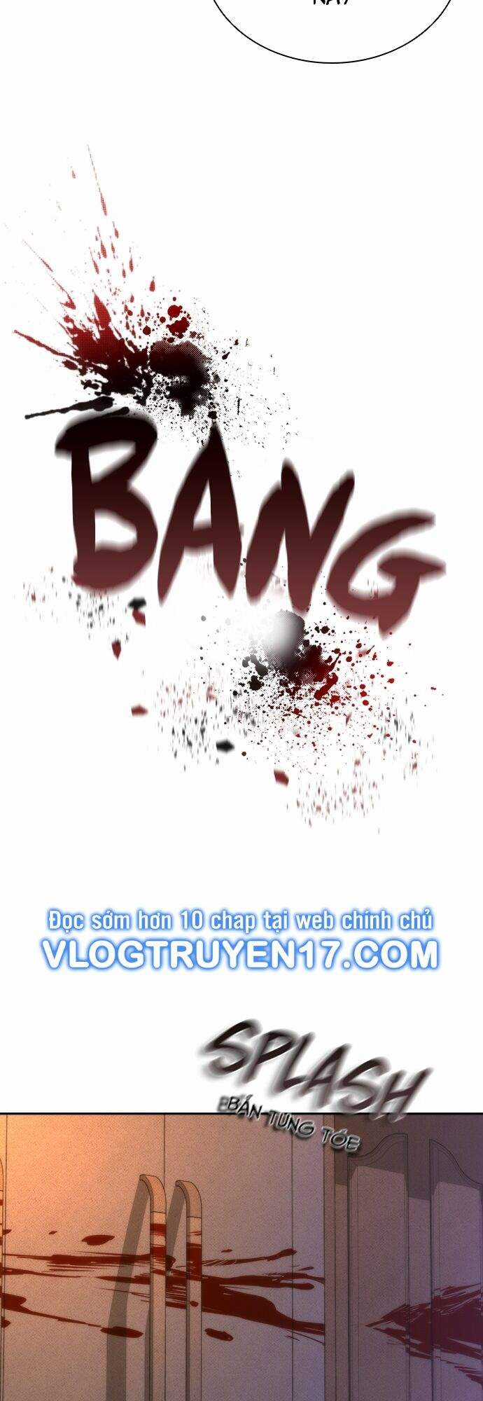 Mạt Thế Zombie 82-08 Chapter 19 trang 54