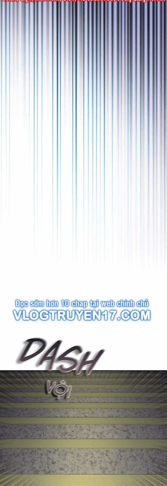 Mạt Thế Zombie 82-08 Chapter 19 trang 64