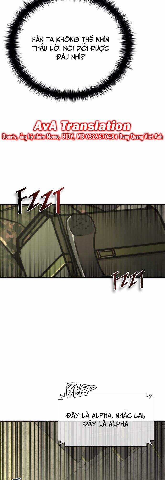 Mạt Thế Zombie 82-08 Chapter 19 trang 73