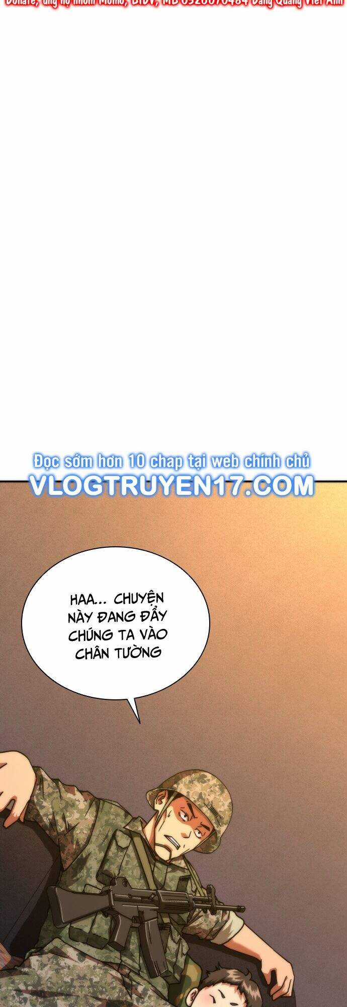 Mạt Thế Zombie 82-08 Chapter 19 trang 75