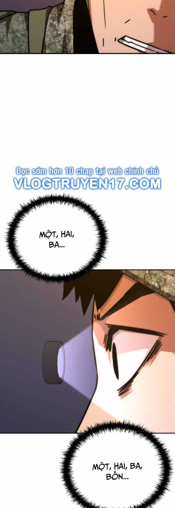 Mạt Thế Zombie 82-08 Chapter 19 trang 77