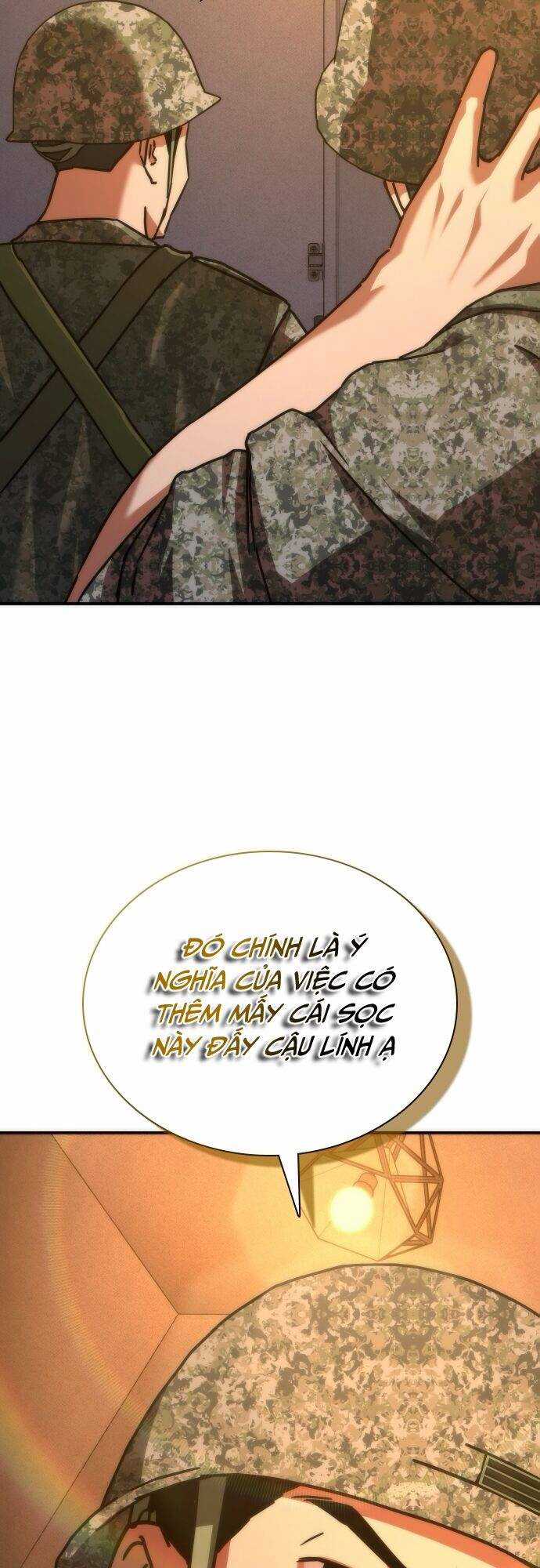 Mạt Thế Zombie 82-08 Chapter 19 trang 88