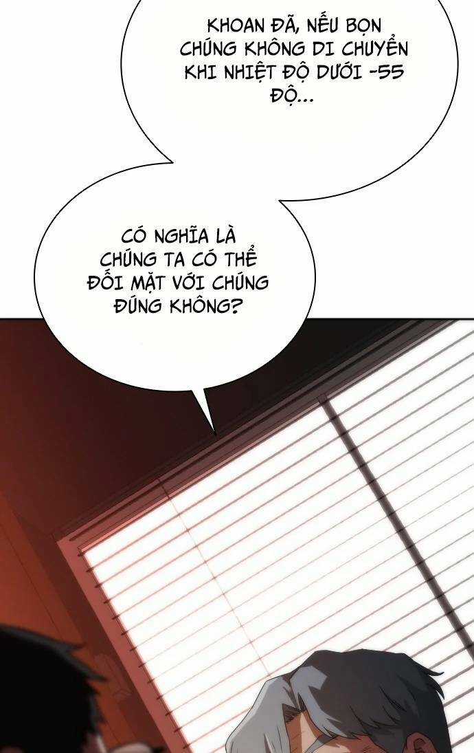 Mạt Thế Zombie 82-08 Chapter 2 trang 101