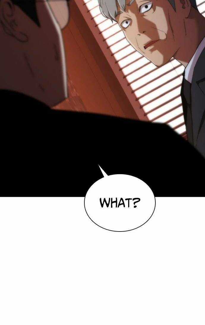 Mạt Thế Zombie 82-08 Chapter 2 trang 102