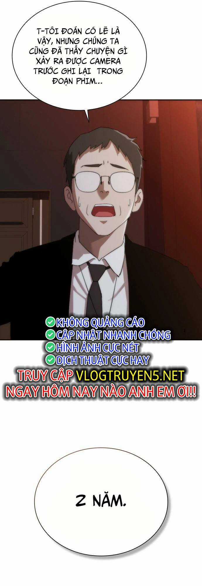 Mạt Thế Zombie 82-08 Chapter 2 trang 103