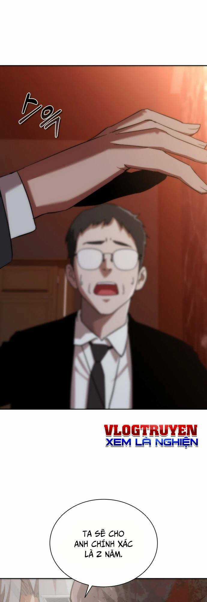 Mạt Thế Zombie 82-08 Chapter 2 trang 104