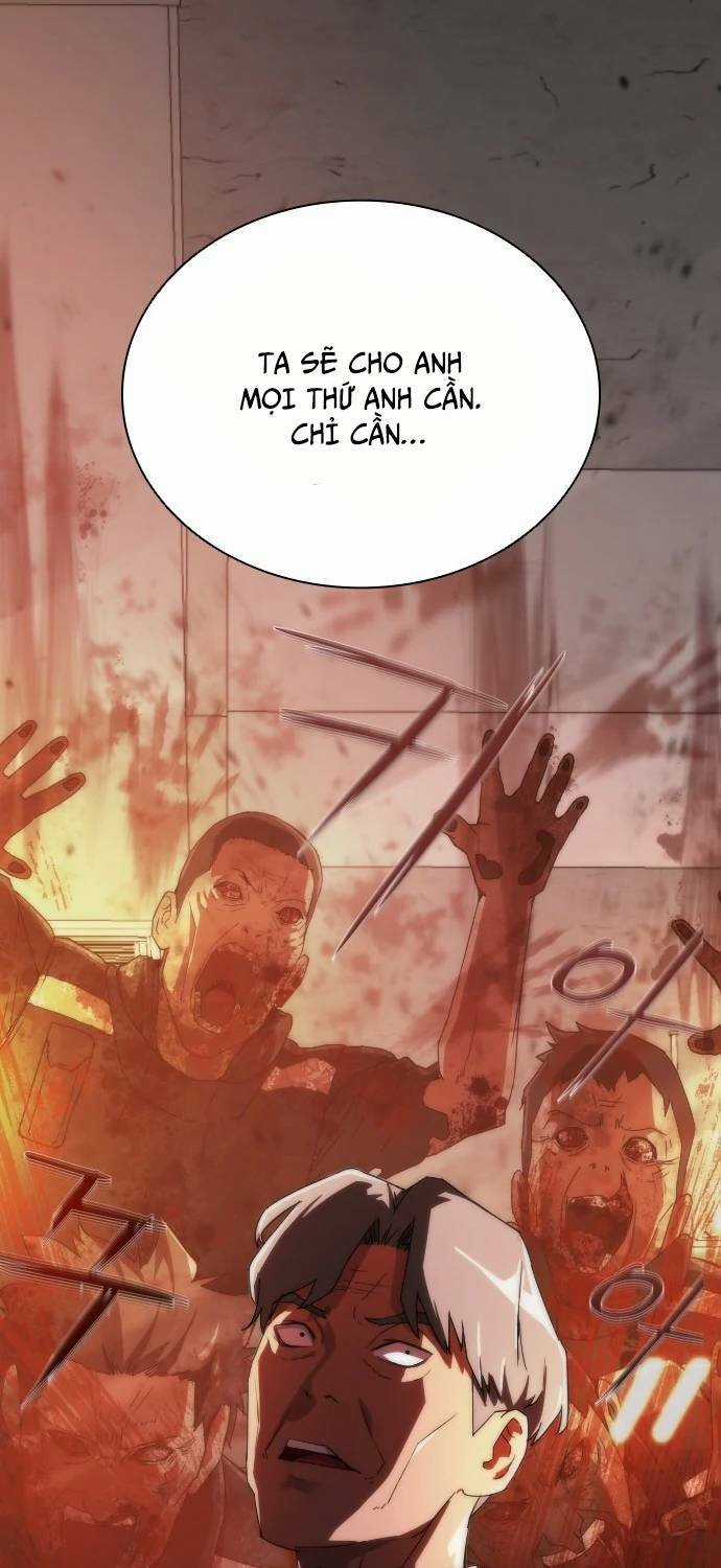 Mạt Thế Zombie 82-08 Chapter 2 trang 106