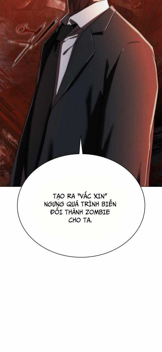 Mạt Thế Zombie 82-08 Chapter 2 trang 107
