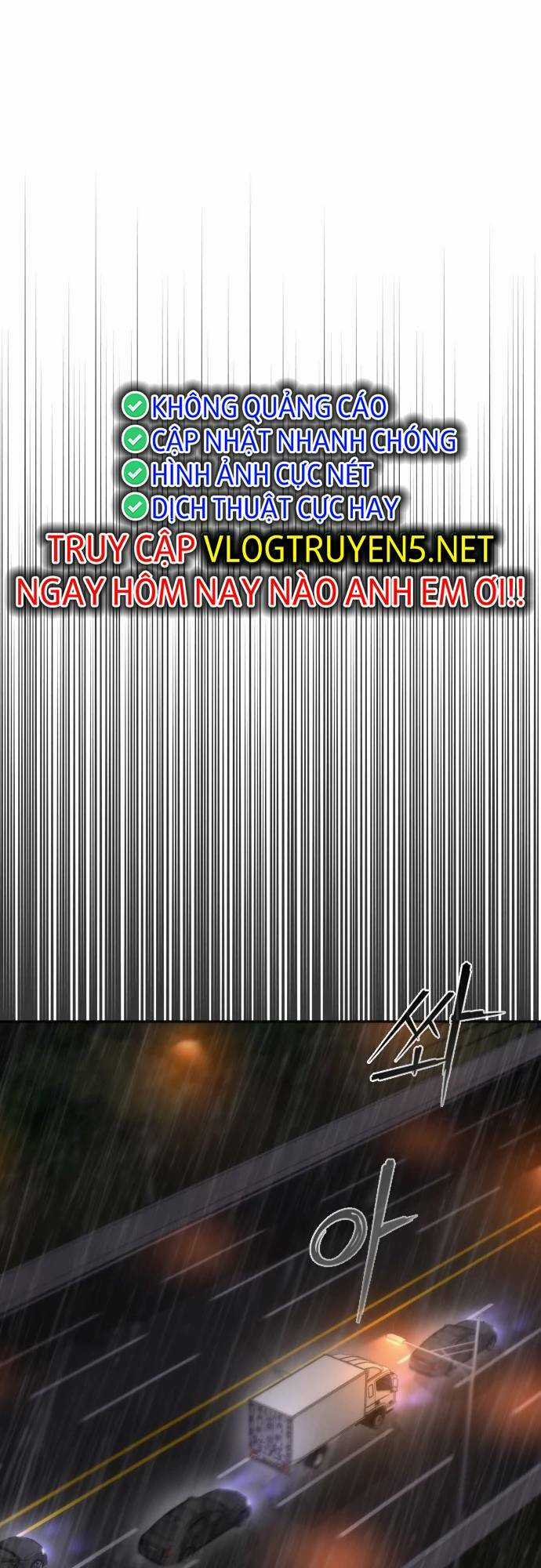 Mạt Thế Zombie 82-08 Chapter 2 trang 108