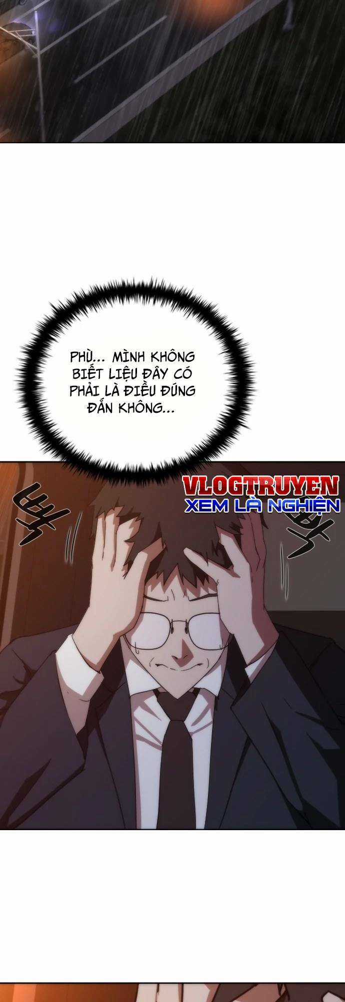 Mạt Thế Zombie 82-08 Chapter 2 trang 109