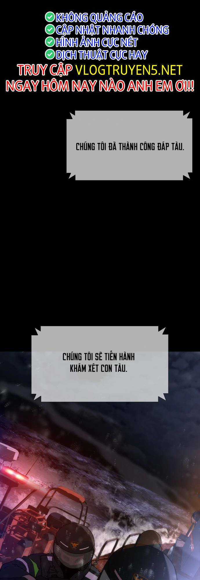 Mạt Thế Zombie 82-08 Chapter 2 trang 11