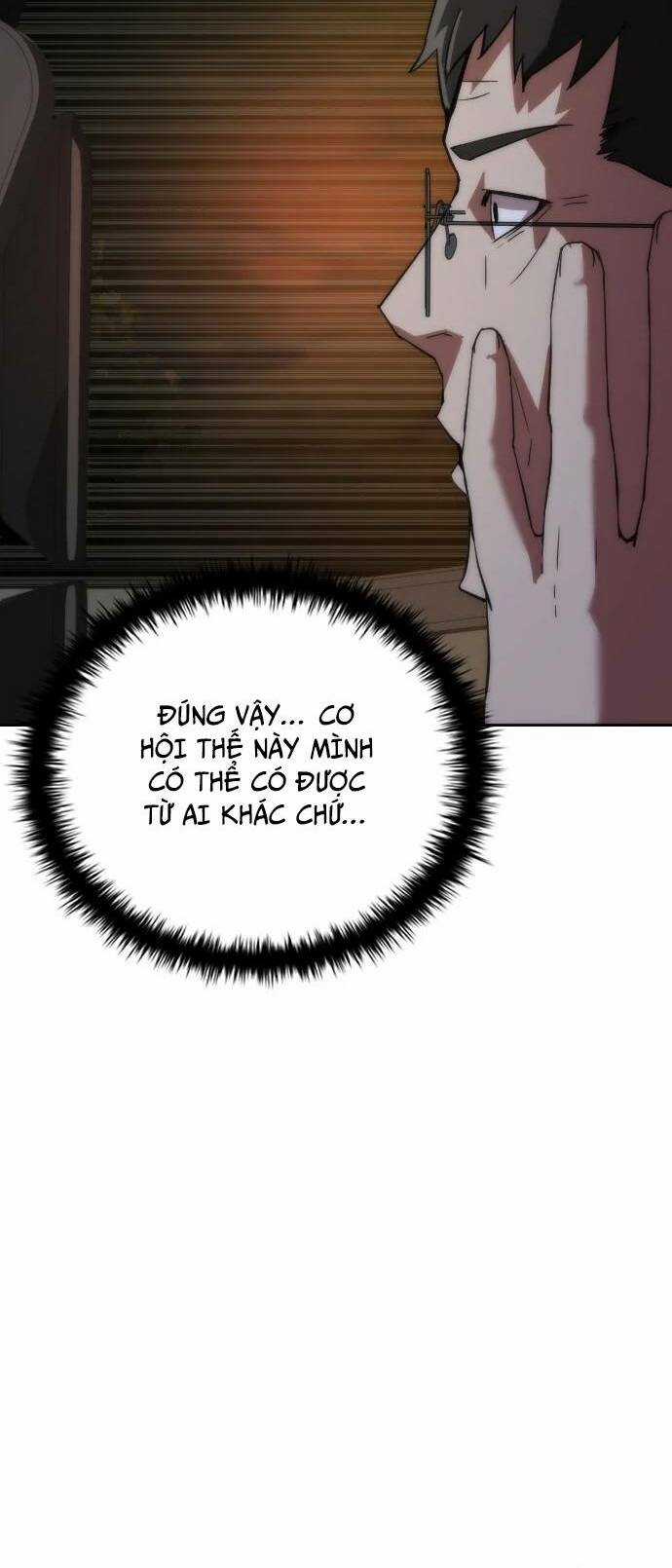 Mạt Thế Zombie 82-08 Chapter 2 trang 111