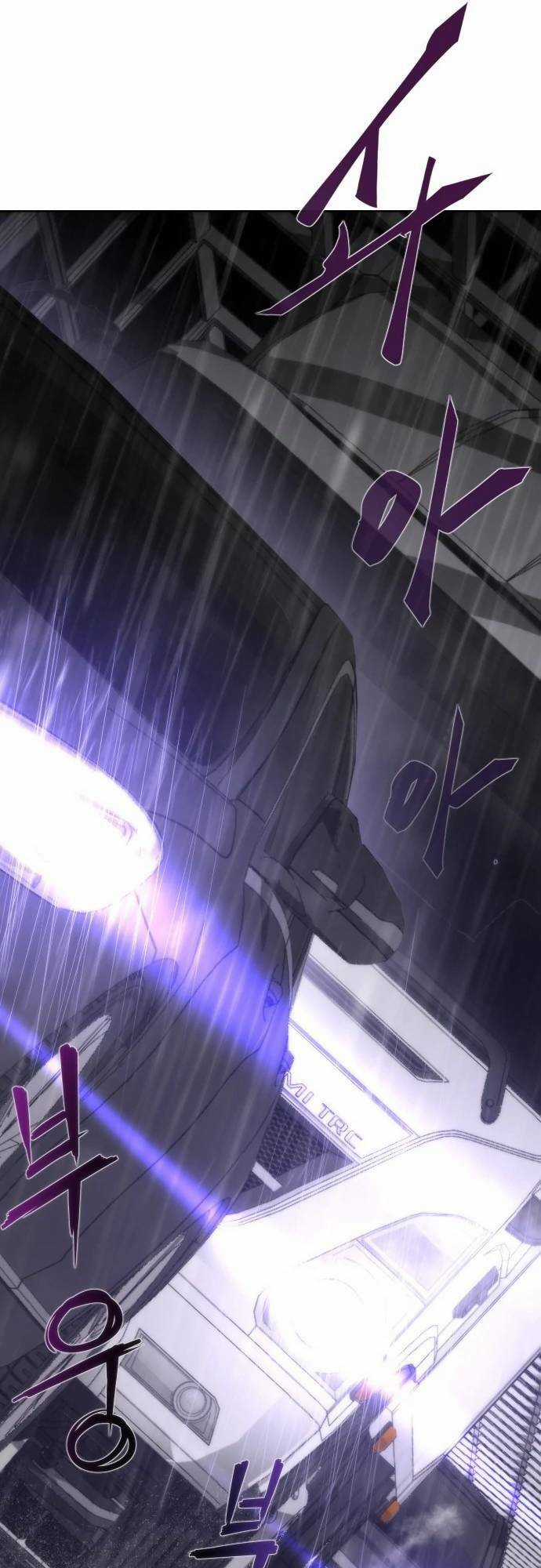 Mạt Thế Zombie 82-08 Chapter 2 trang 112