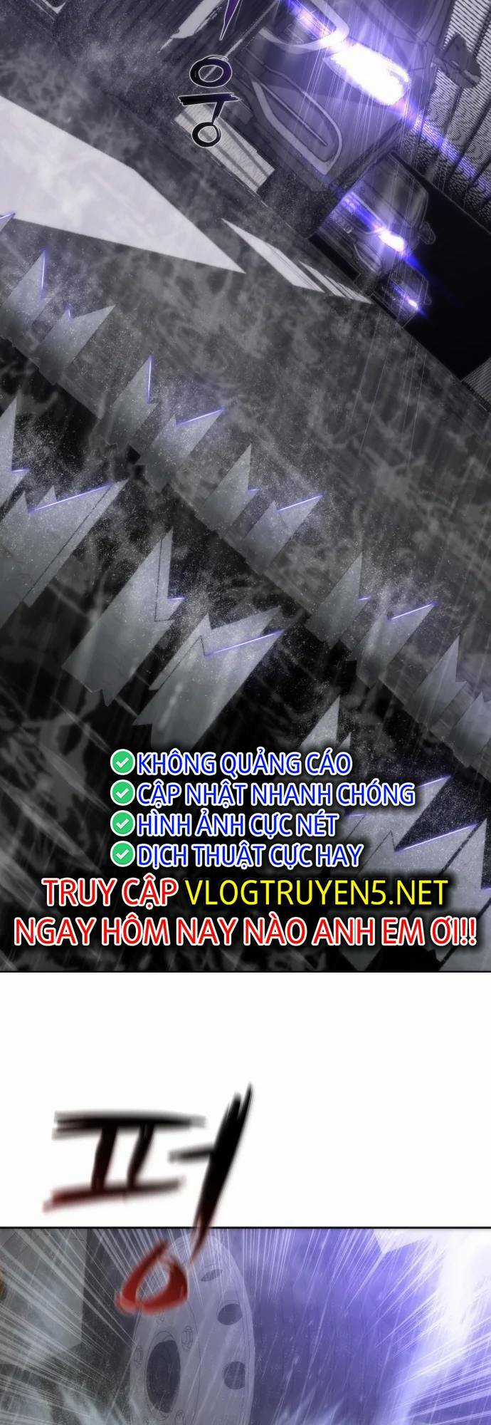 Mạt Thế Zombie 82-08 Chapter 2 trang 113