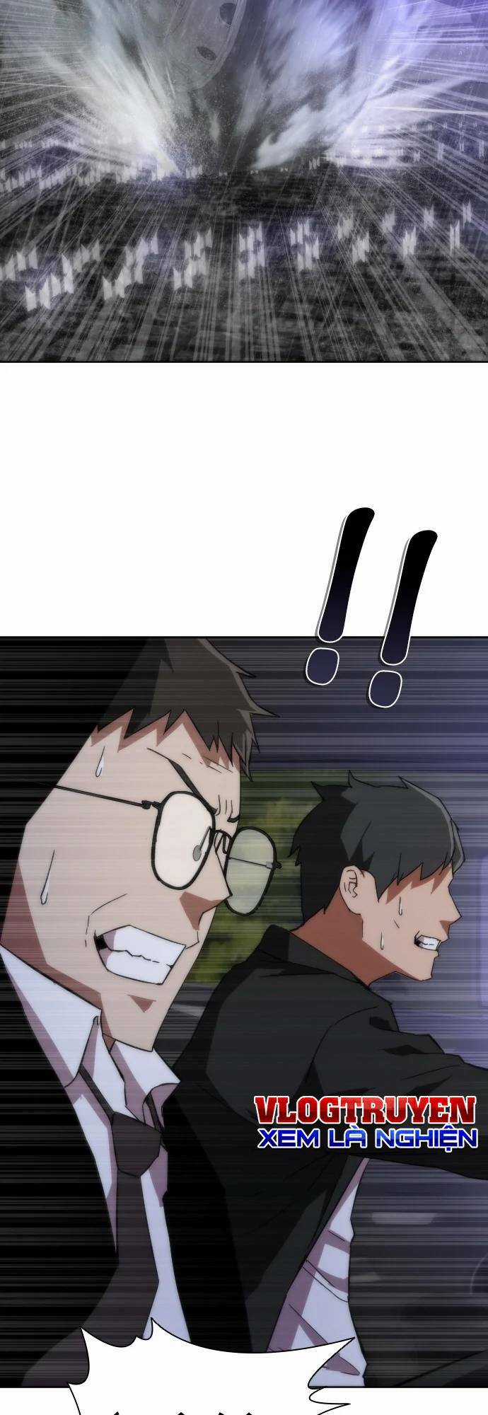 Mạt Thế Zombie 82-08 Chapter 2 trang 114