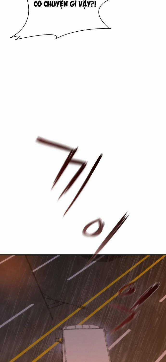 Mạt Thế Zombie 82-08 Chapter 2 trang 115