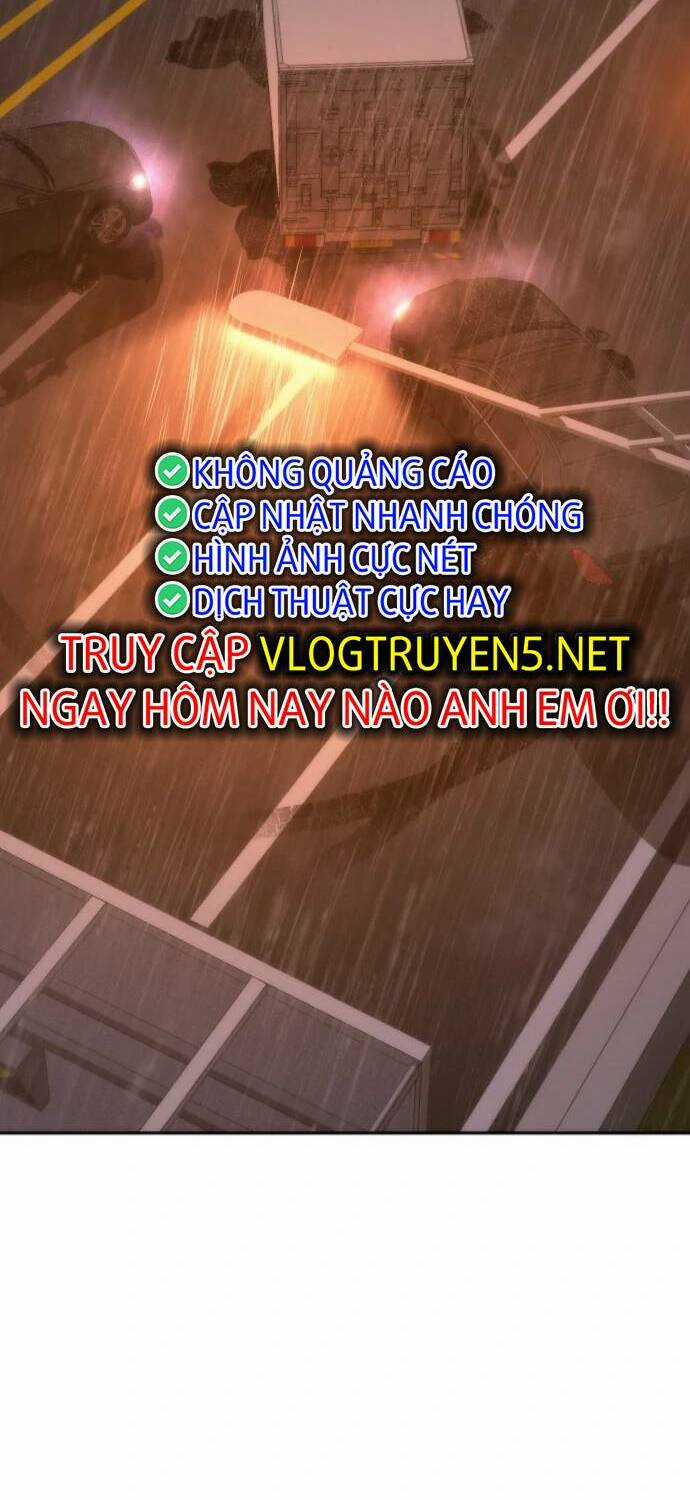 Mạt Thế Zombie 82-08 Chapter 2 trang 116