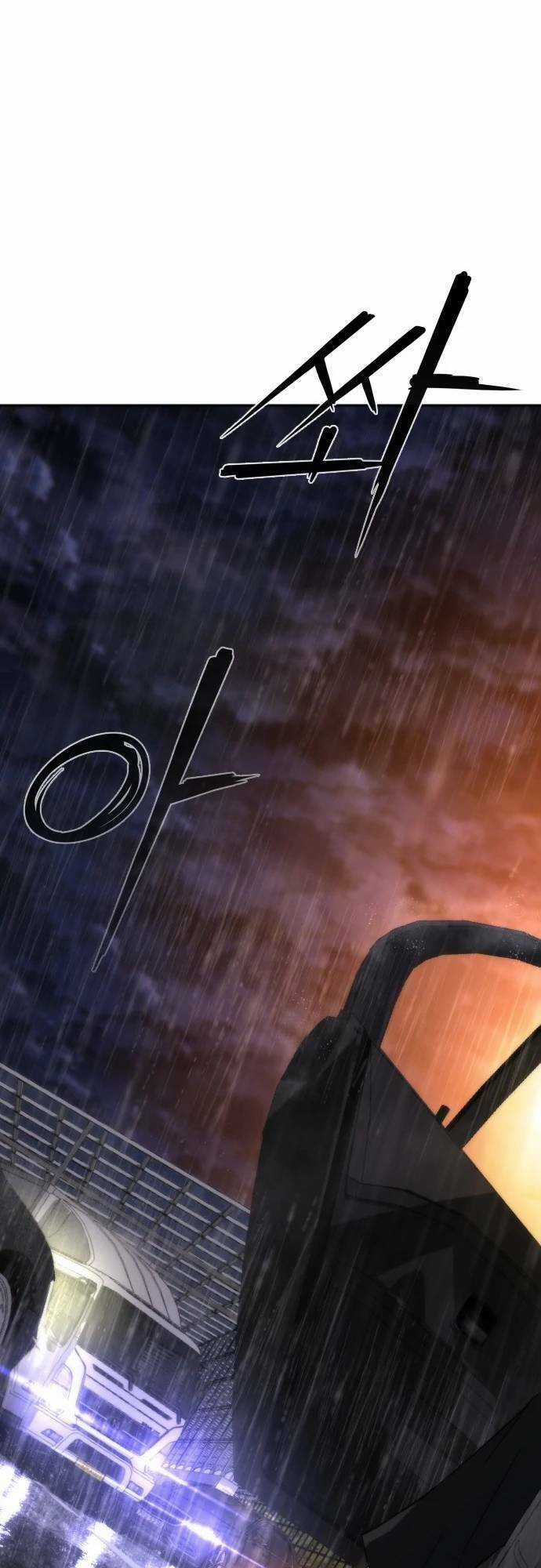 Mạt Thế Zombie 82-08 Chapter 2 trang 117