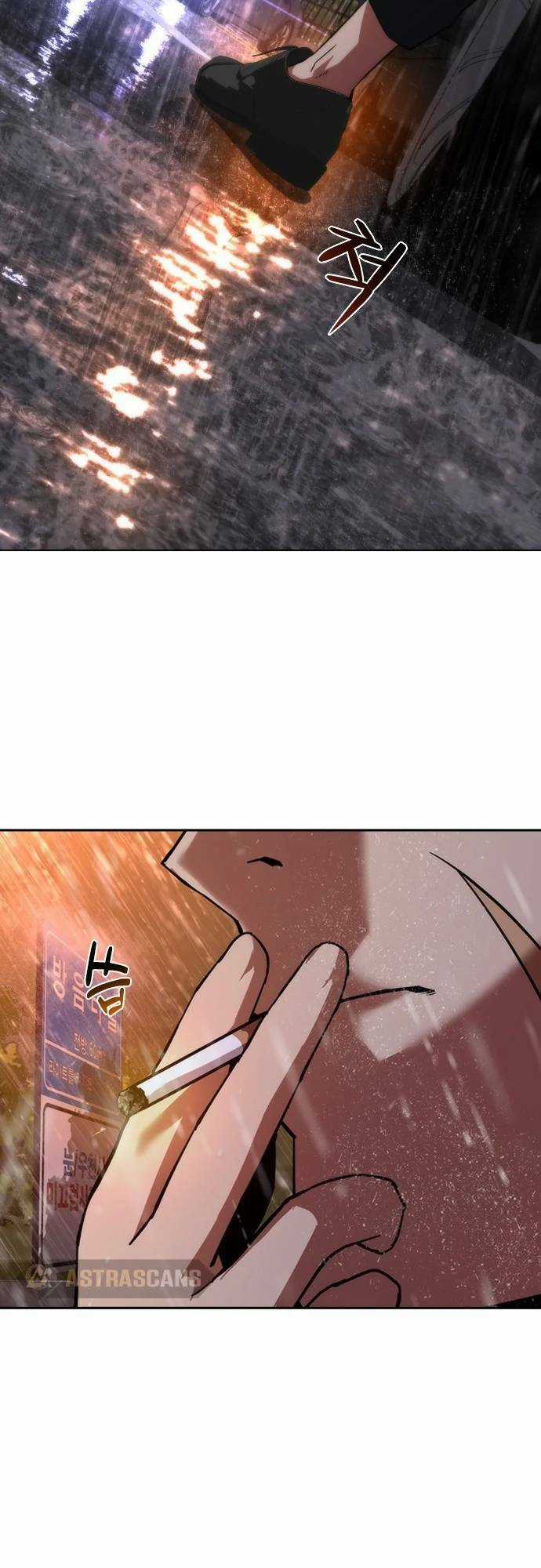 Mạt Thế Zombie 82-08 Chapter 2 trang 118