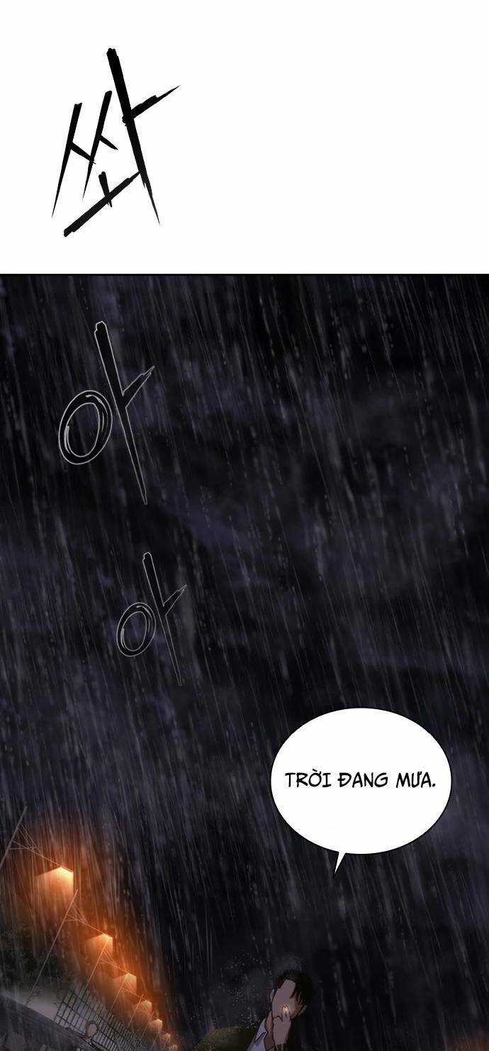 Mạt Thế Zombie 82-08 Chapter 2 trang 119