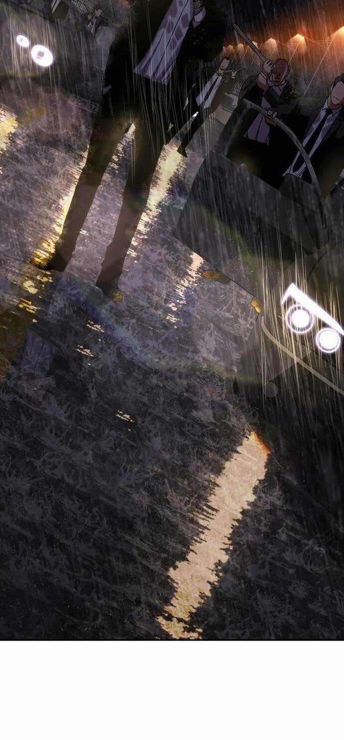 Mạt Thế Zombie 82-08 Chapter 2 trang 120