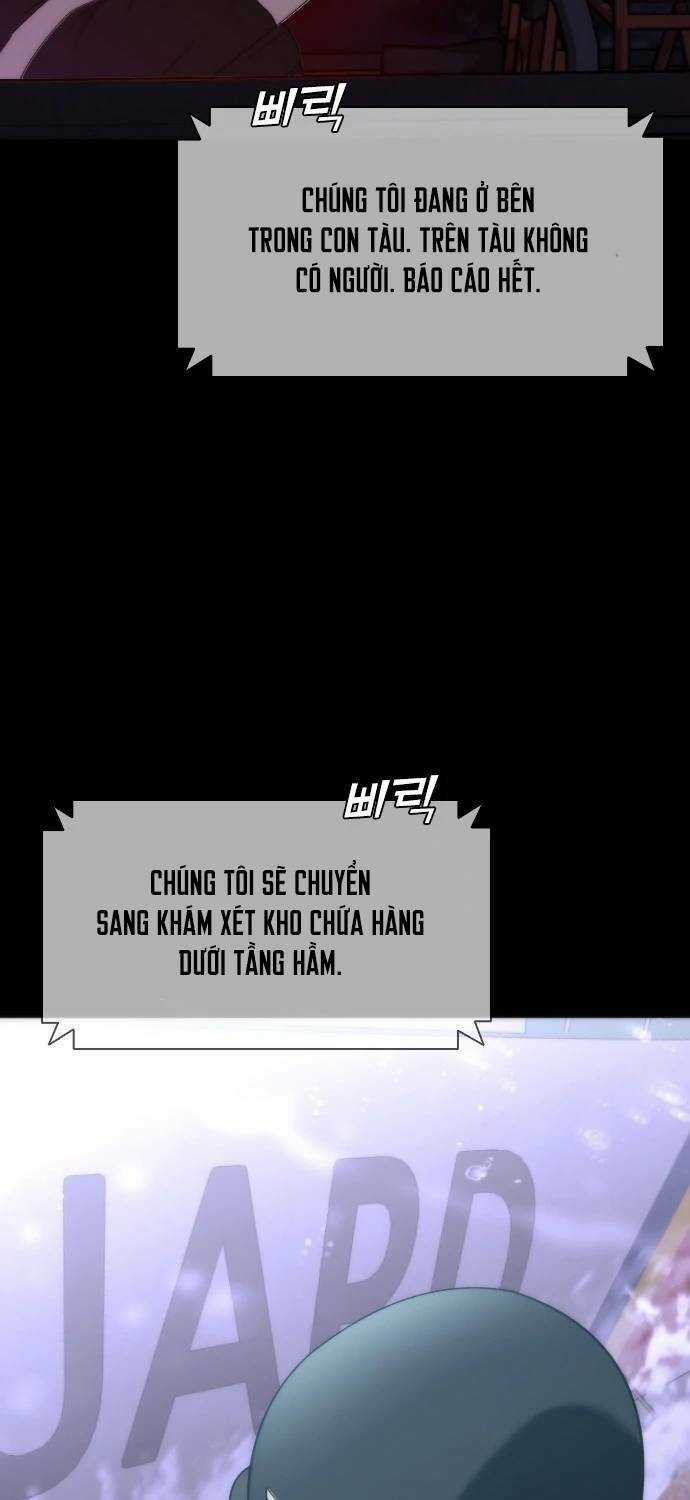 Mạt Thế Zombie 82-08 Chapter 2 trang 13