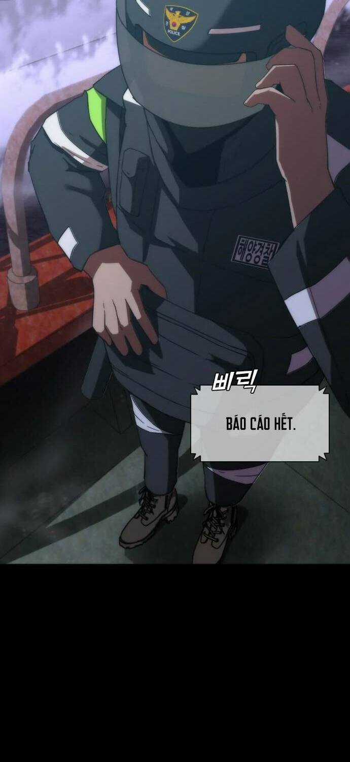 Mạt Thế Zombie 82-08 Chapter 2 trang 14