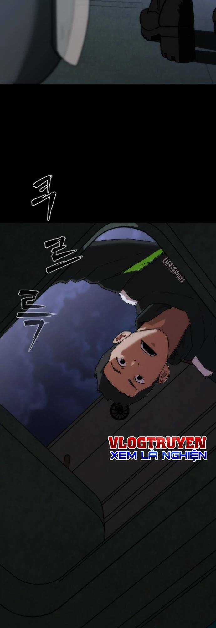 Mạt Thế Zombie 82-08 Chapter 2 trang 16