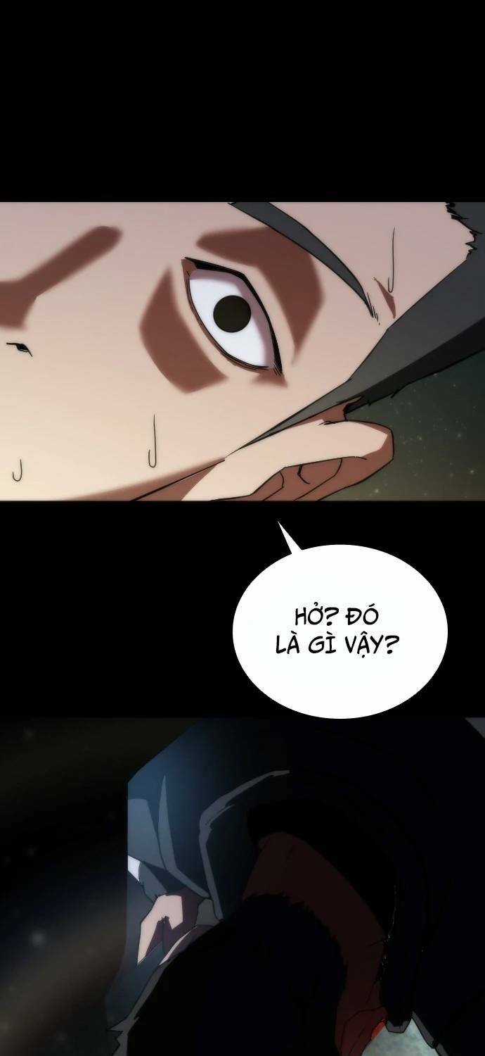 Mạt Thế Zombie 82-08 Chapter 2 trang 18